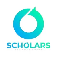 Scholars Official