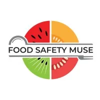 Muse Food Safety Solutions, LLC