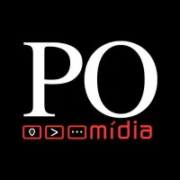 Paulo Octavio Mídia