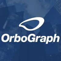 OrboGraph