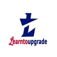 Learntoupgrade Bangladesh