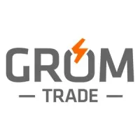 Grom Trade