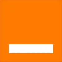 SCRT (now Orange Cyberdefense)