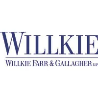 Willkie Farr & Gallagher LLP Germany
