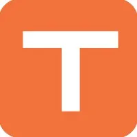 Tooit - Pro Biz Web Solutions