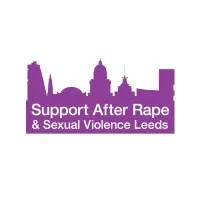 SUPPORT AFTER RAPE AND SEXUAL VIOLENCE LEEDS (SARSVL)