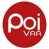 Poi Vaa