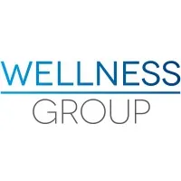 Wellness Group