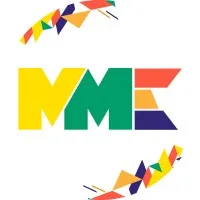 Ministério de Minas e Energia