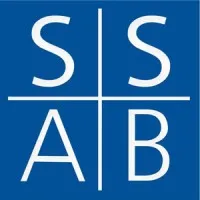 SSAB AG