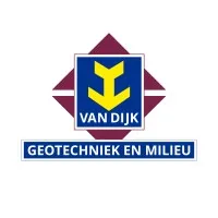 Van Dijk Geotechniek & Milieu B.V.