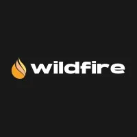 Wildfire