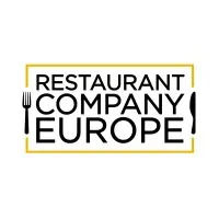 Restaurant Company Europe