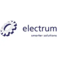 Electrum