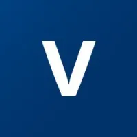 Verbund