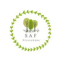 SAF Pirasykáua