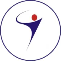 Invenger Technologies Private Limited