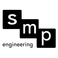 SMP Engineering (Electrical)