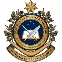 Australian Defence College