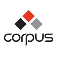 Corpus Software