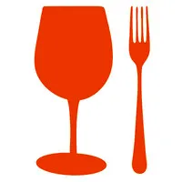 Gourmet Food and Wine Tours