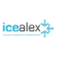 icealex