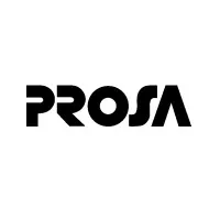 Prosa s.r.l.