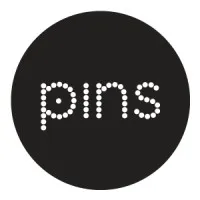 PINS.co