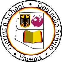 German School Phoenix