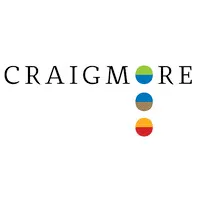 Craigmore Sustainables