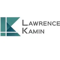 Lawrence Kamin, LLC