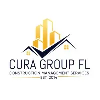 Cura Group FL