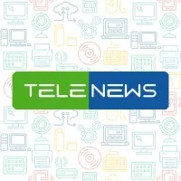 Telenews Official