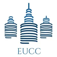 Edinburgh University Consulting Club