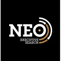 NEO Executive Search