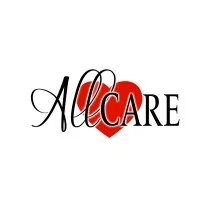 Allcare Home Health Agency, Inc