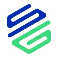 Scientific Global