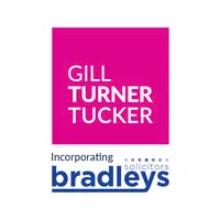 Gill Turner Tucker