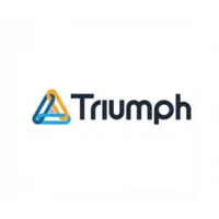Triumph Solutions
