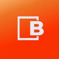 BUSCH & Co.