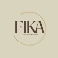 Fika Virtual Solutions