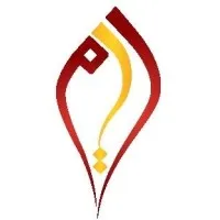 Reem Capital Contracting LLC