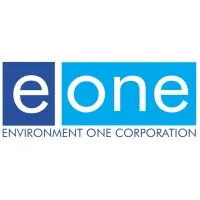 Environment One Corporation