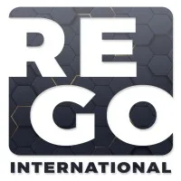 Rego International