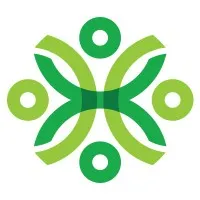 Securian Financial Group