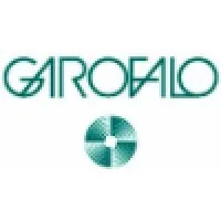 Garofalo & Associates, Inc.