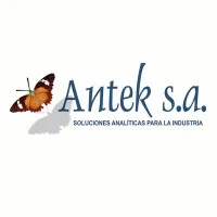 Antek S.A.
