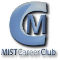MIST Career Club