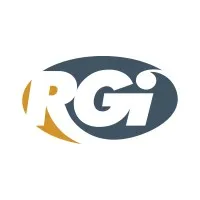 Raybourn Group International