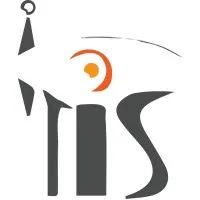 IRIS IIM Indore